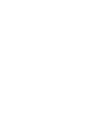 Logo Bienal Naifs do Brasil 2014