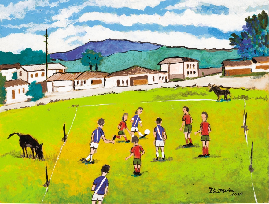 131333-011_A(MAIO_2016_IM)_site