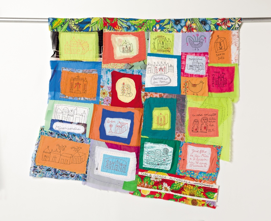 131333-011_A(MAIO_2016_IM)_site