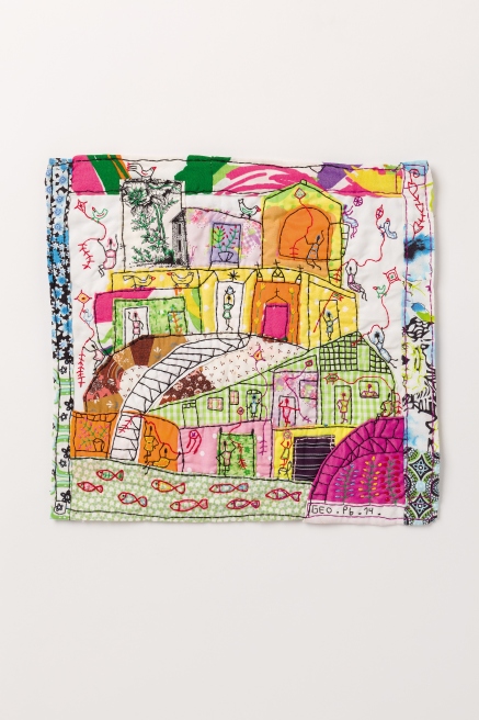 131333-011_B(MAIO_2016_IM)_site