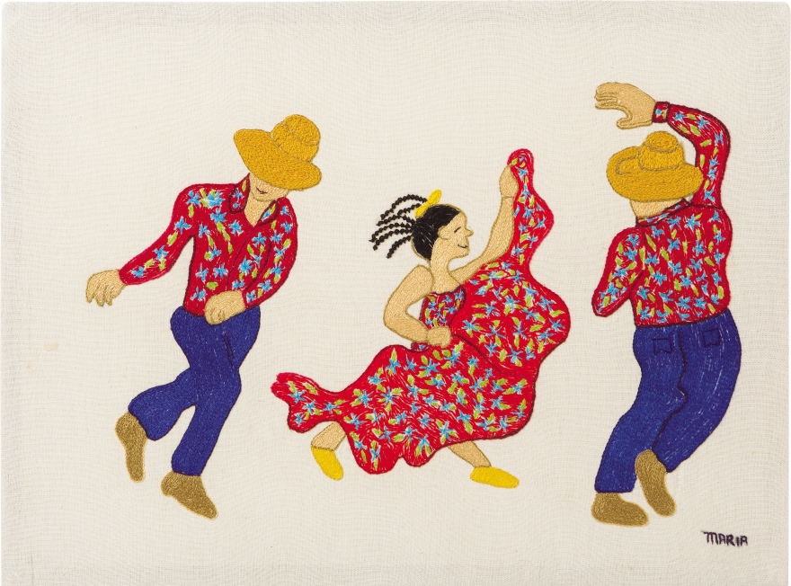 131333-016_B(MAIO_2016_IM)_site