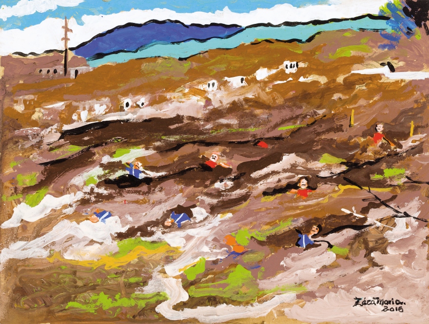 131333-017_B(MAIO_2016_IM)_site