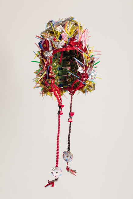 131333-026_A(MAIO_2016_IM)_site