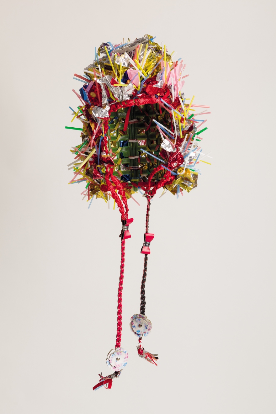 131333-026_A(MAIO_2016_IM)_site