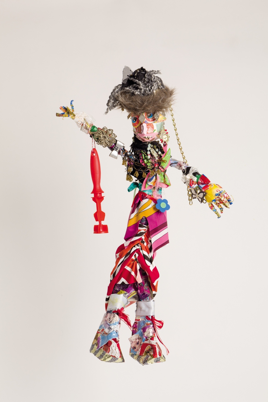 131333-026_B(MAIO_2016_IM)_site