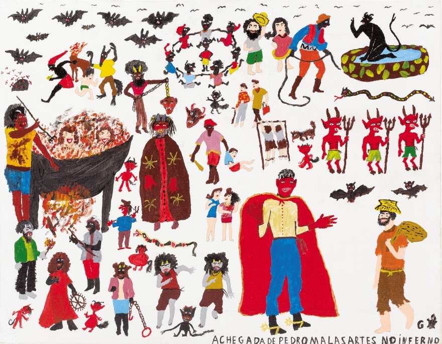 131333-031_A(MAIO_2016_IM)_site