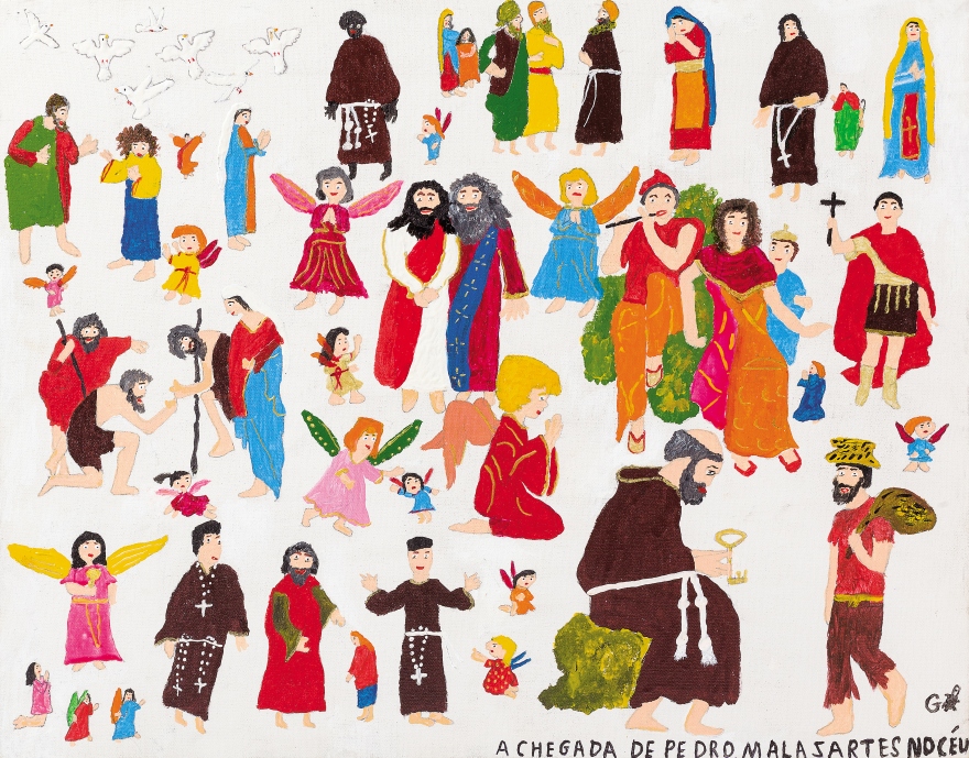 131333-031_B(MAIO_2016_IM)_site