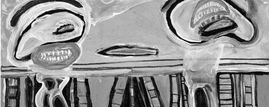 131333-040_A(MAIO_2016_IM)_gray_c