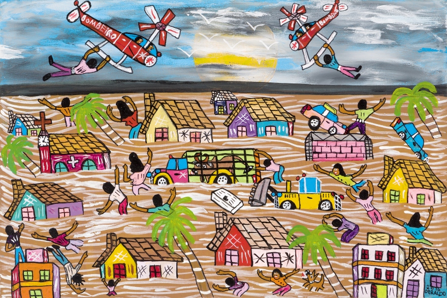 131333-044_A(MAIO_2016_IM)_site