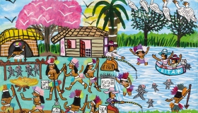 131333-044_B(MAIO_2016_IM)_site