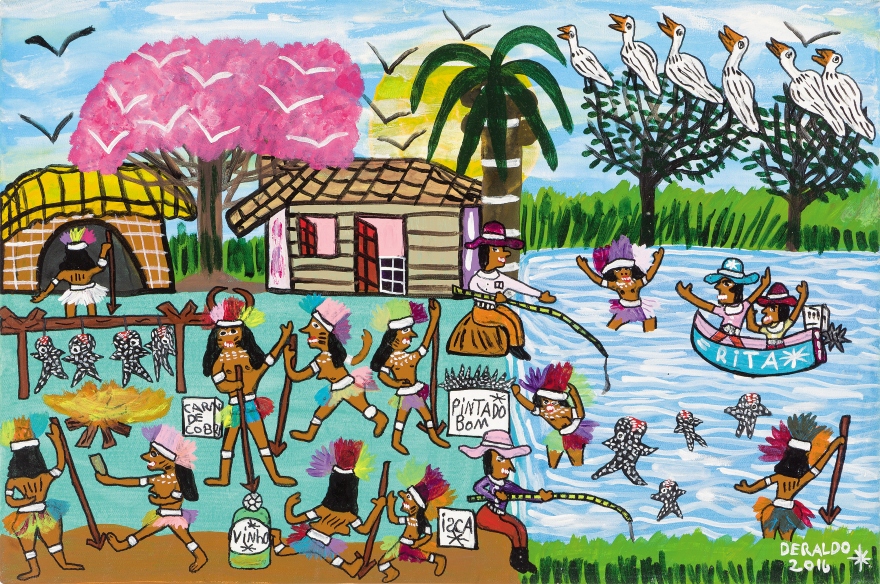 131333-044_B(MAIO_2016_IM)_site