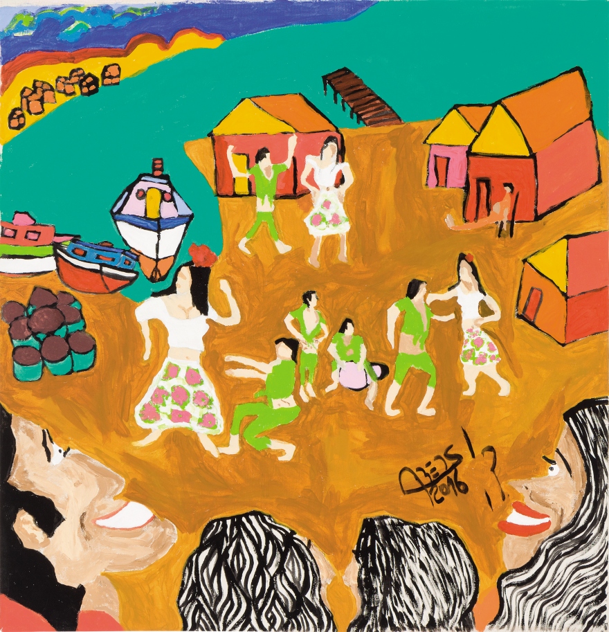 131333-079_A(MAIO_2016_IM)_site