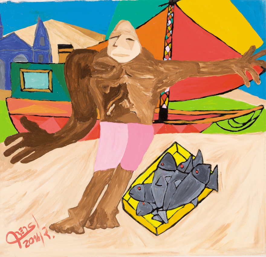 131333-079_B(MAIO_2016_IM)_site