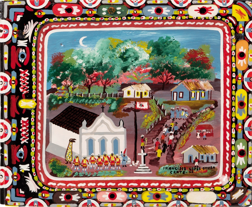 131333-101_B(MAIO_2016_IM)_site