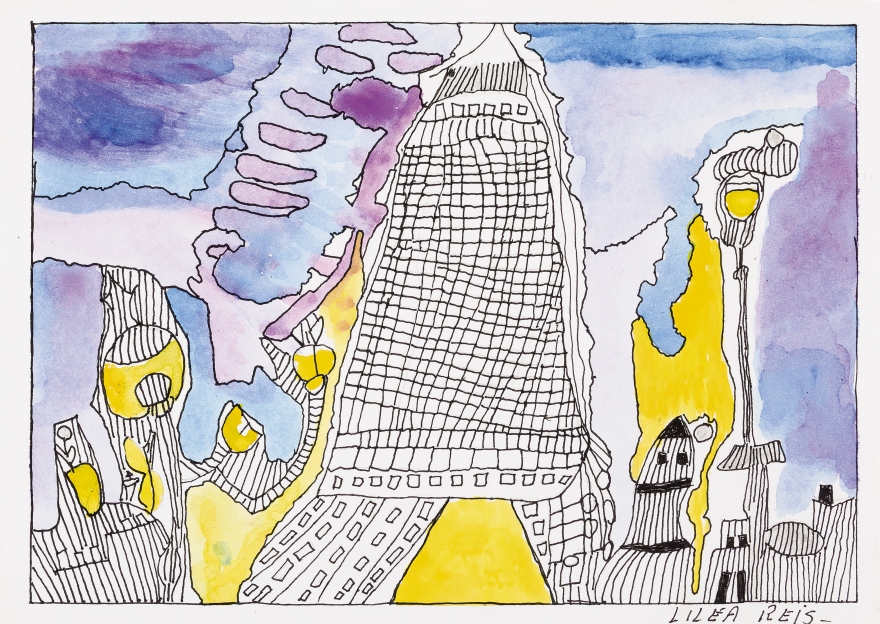 131333-104_A(MAIO_2016_IM)_site