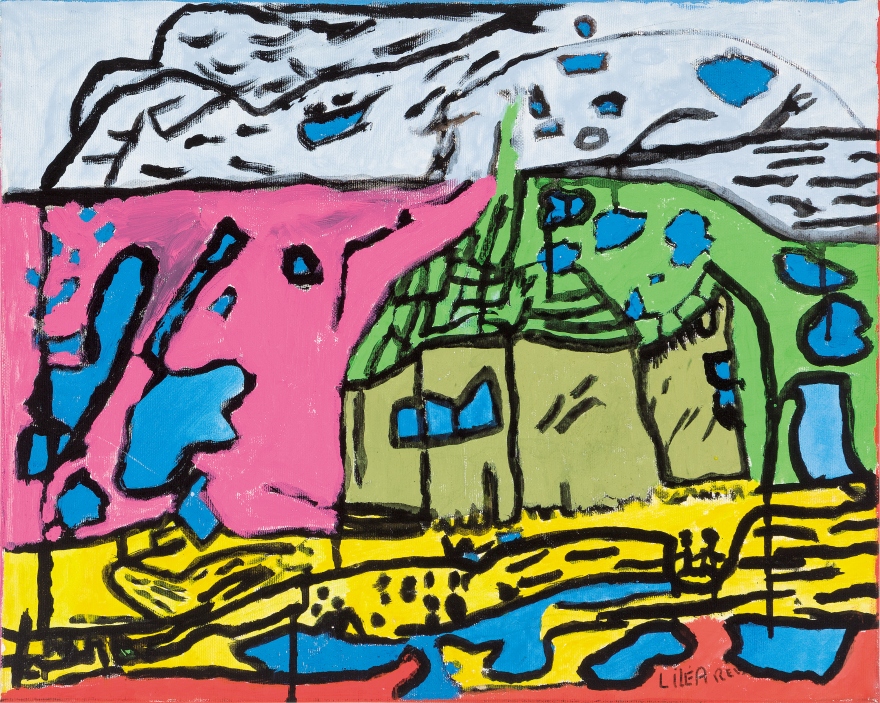 131333-104_B(MAIO_2016_IM)_site