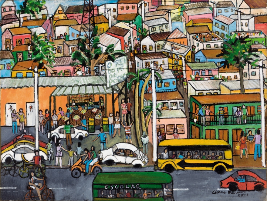 131333-114_A(MAIO_2016_IM)_site