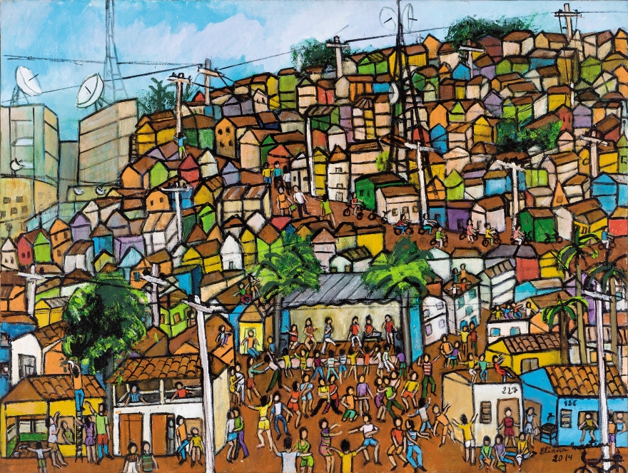 131333-114_B(MAIO_2016_IM)_site