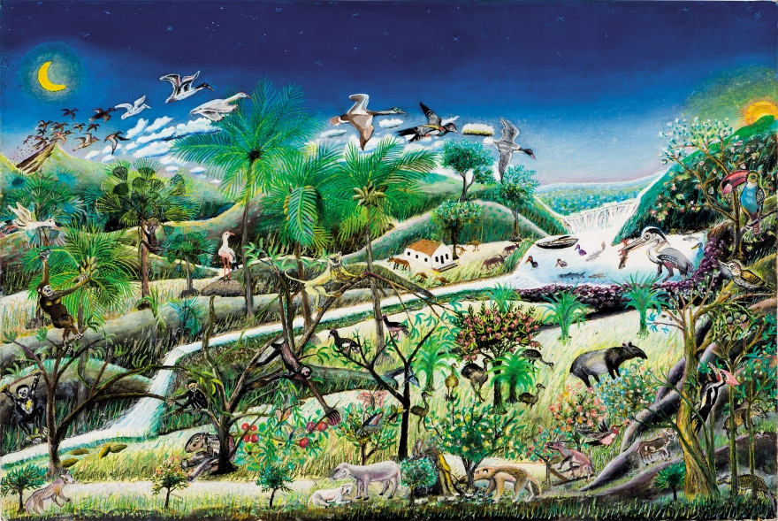 131333-118_A(MAIO_2016_IM)_site