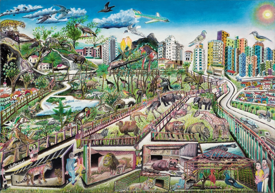 131333-118_B(MAIO_2016_IM)_site