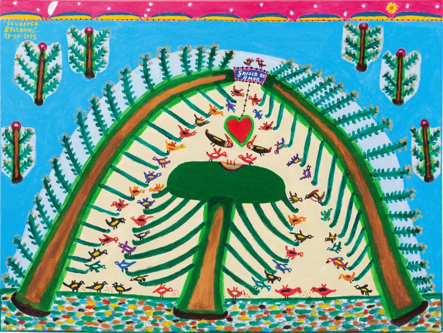 131333-126_A(MAIO_2016_IM)_site