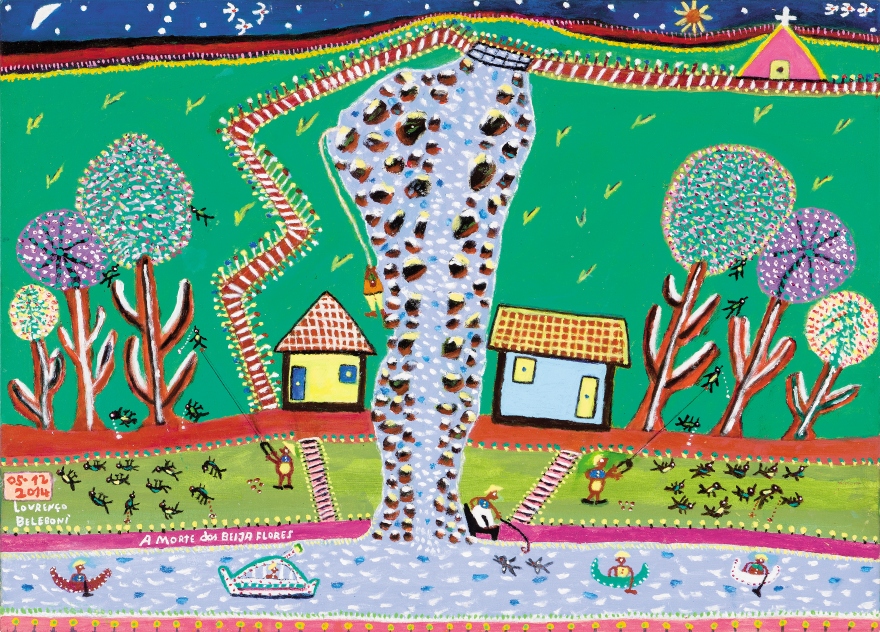 131333-126_B(MAIO_2016_IM)_site