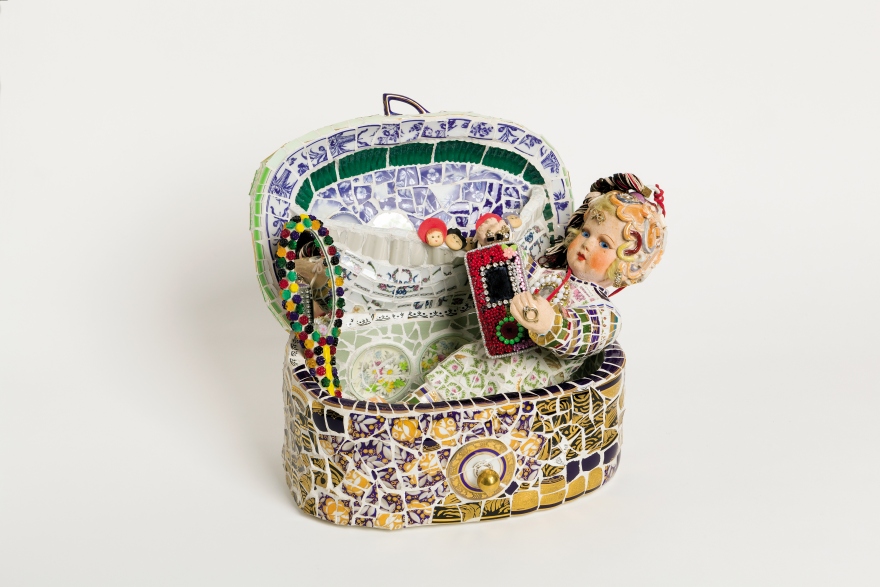 131333-135_A(MAIO_2016_IM)_site