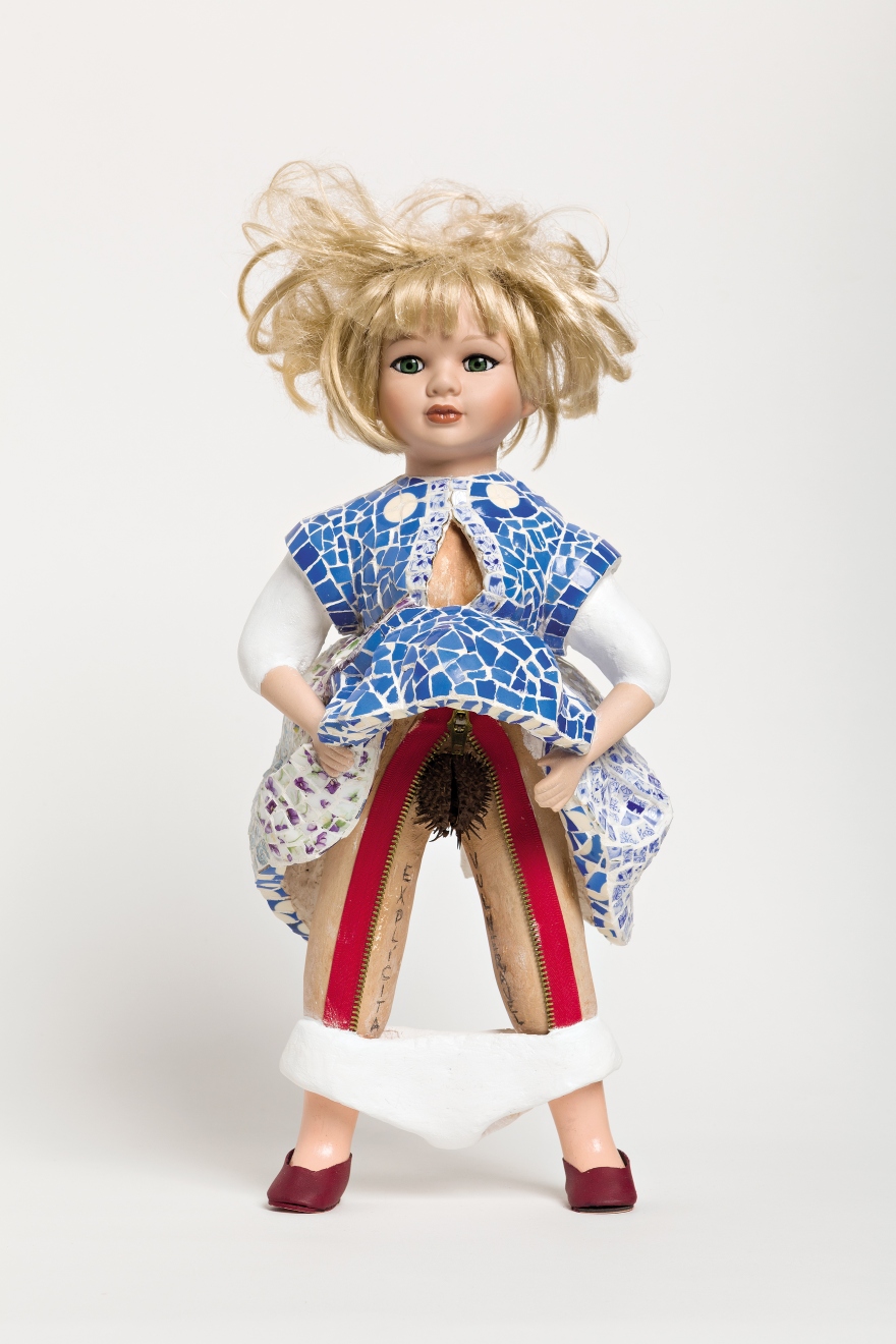 131333-135_B(MAIO_2016_IM)_site