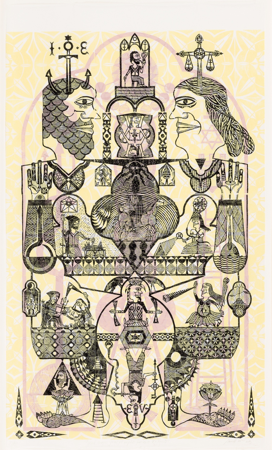 131333-144_A(MAIO_2016_IM)_site