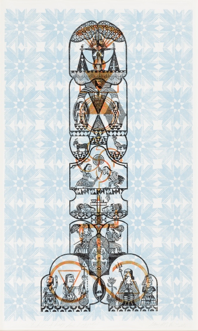 131333-144_B(MAIO_2016_IM)_site