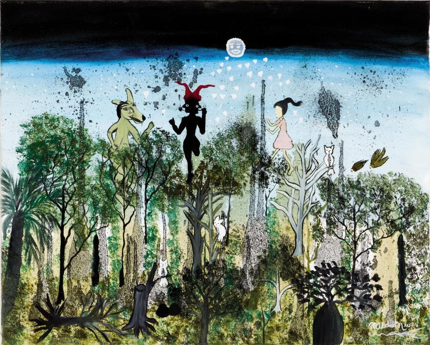 131333-145_B(MAIO_2016_IM)_site