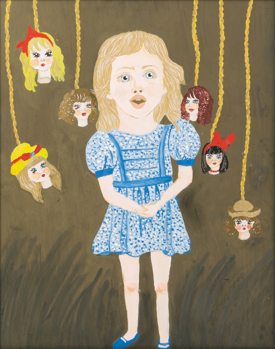 131333-164_A(MAIO_2016_IM)_site