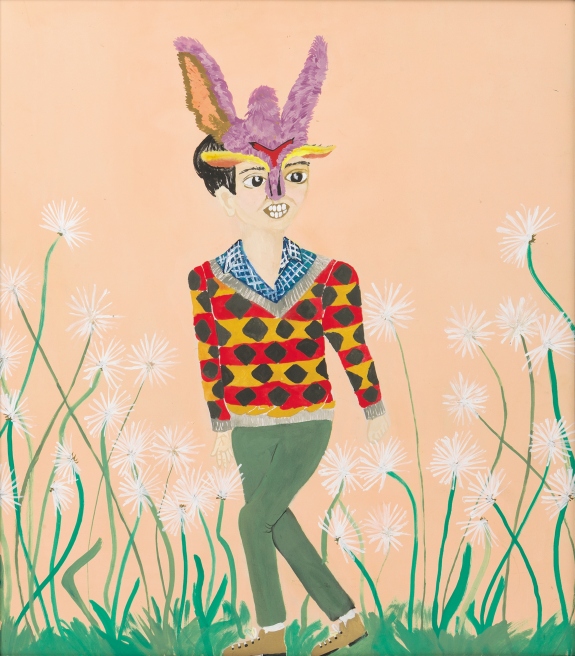 131333-164_B(MAIO_2016_IM)_site