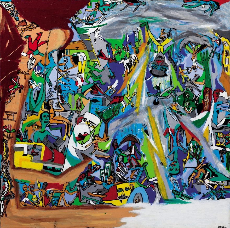 131333-167_A(MAIO_2016_IM)_site