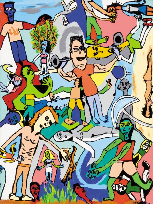 131333-167_B(MAIO_2016_IM)_site