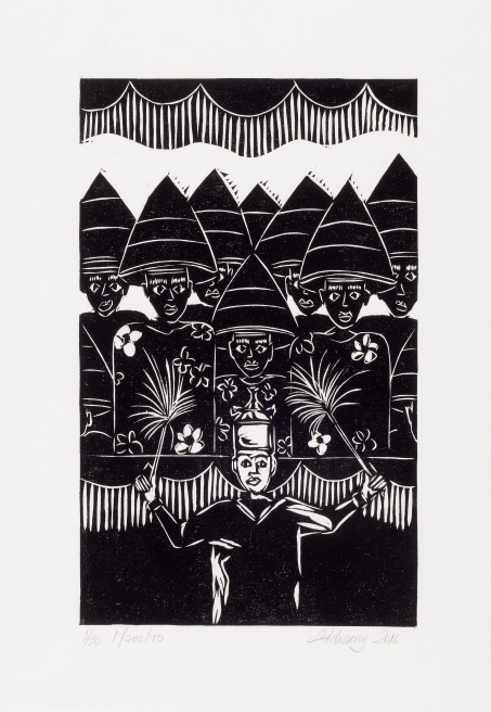 131333-174_A(MAIO_2016_IM)_site