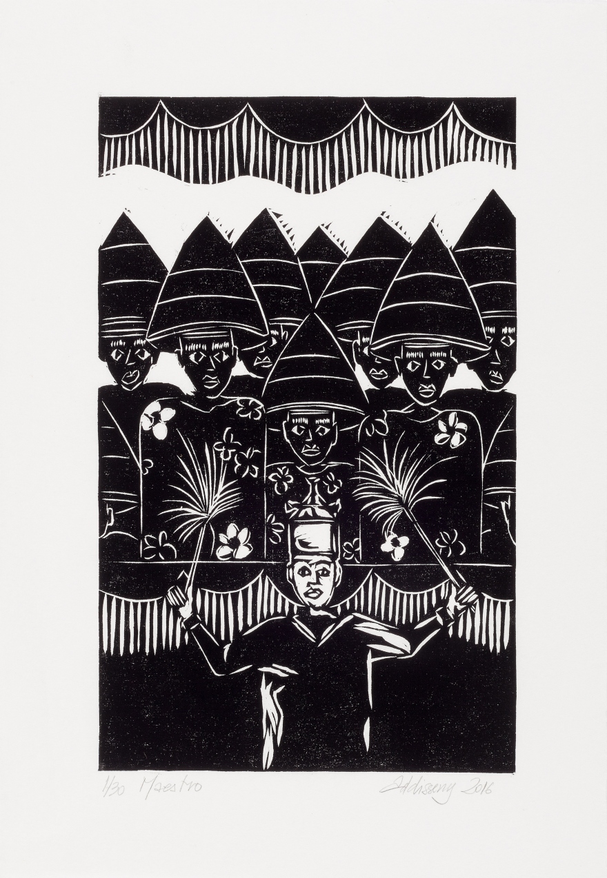 131333-174_A(MAIO_2016_IM)_site