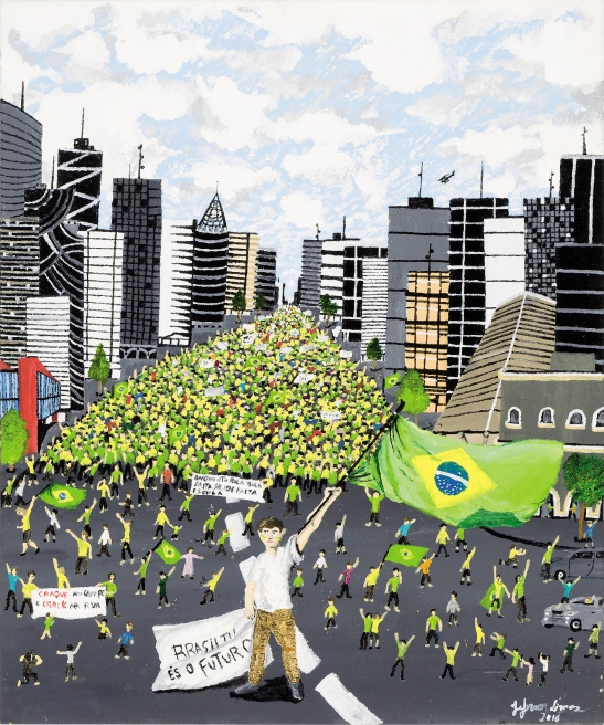 131333-185_A(MAIO_2016_IM)_site