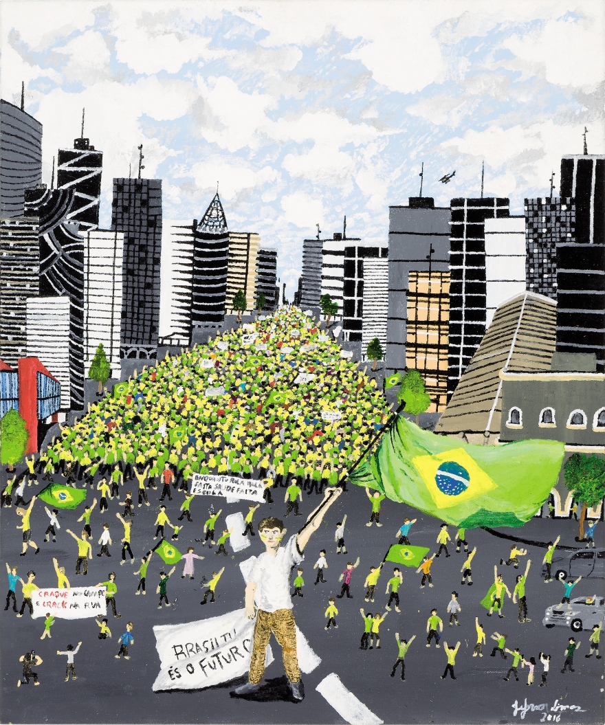 131333-185_A(MAIO_2016_IM)_site