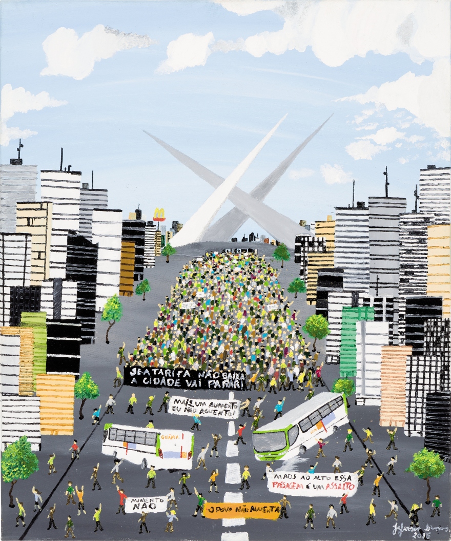 131333-185_B(MAIO_2016_IM)_site