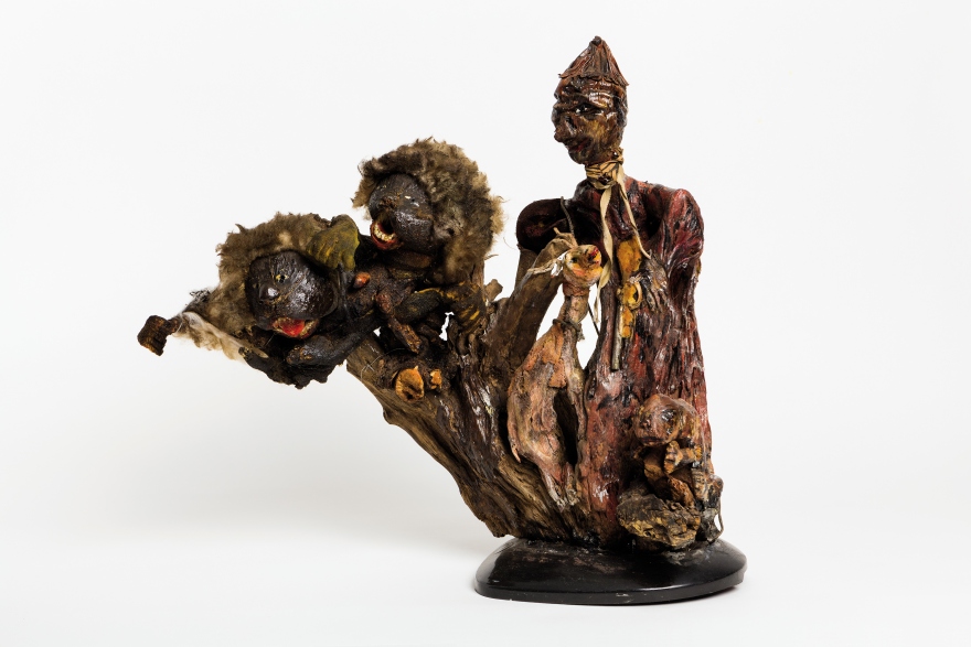 131333-198_B(MAIO_2016_IM)_site