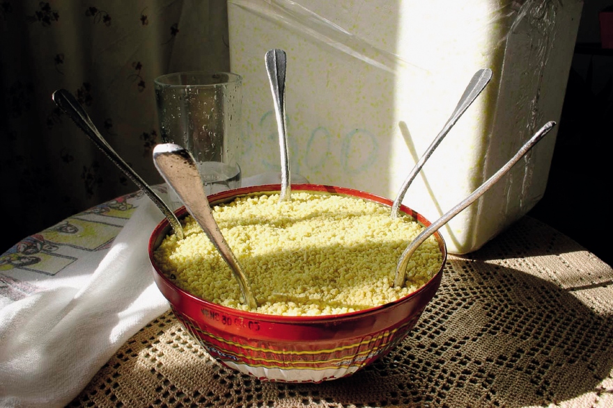 131333-1997 - Coletivo - Armando Queiroz__site