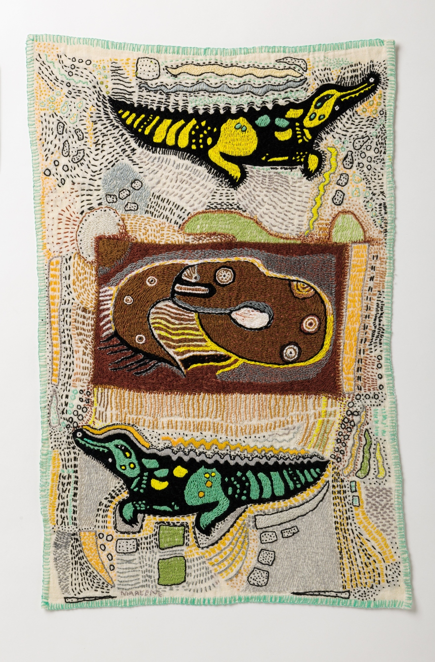 131333-210_A(MAIO_2016_IM)_site