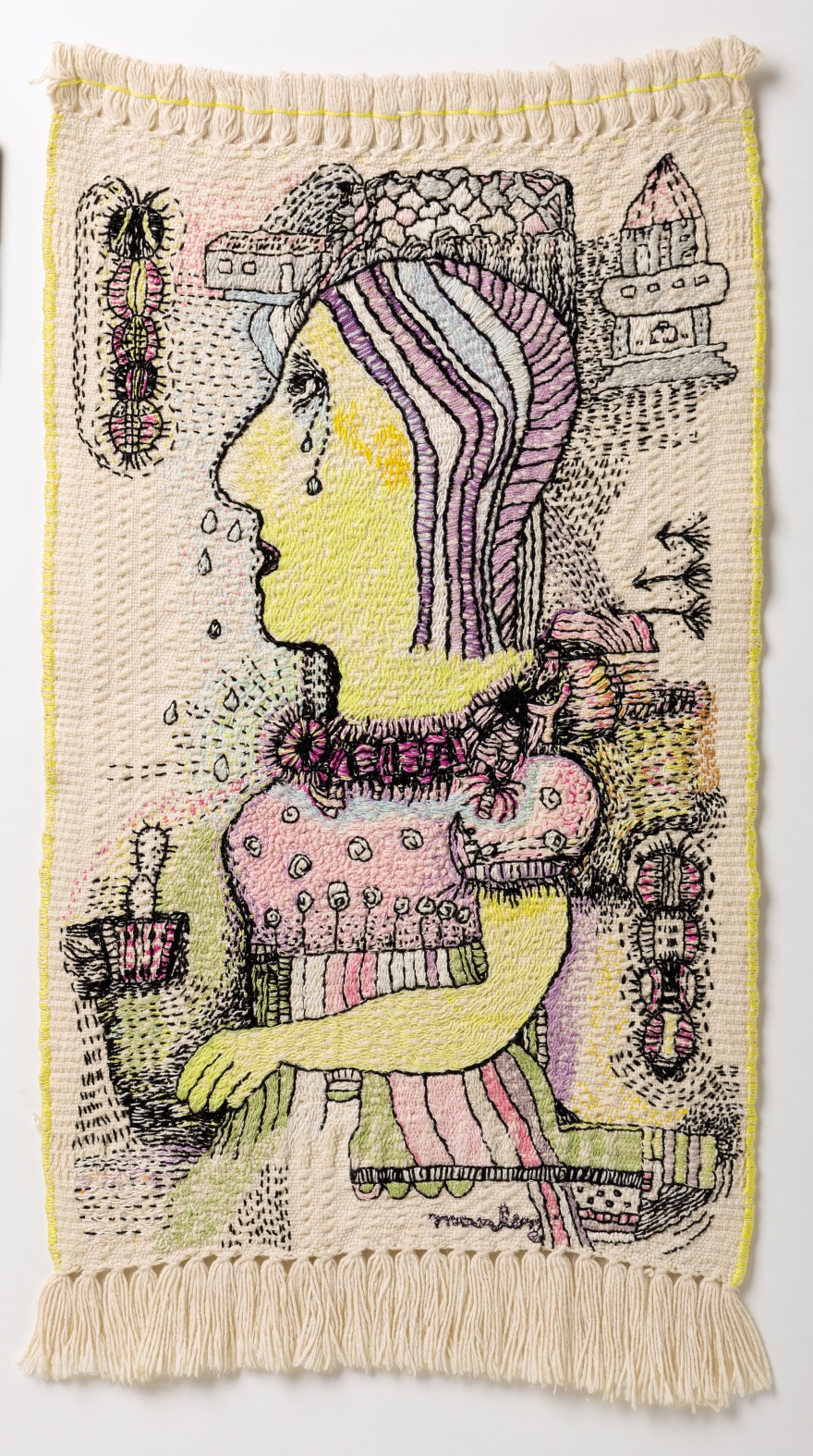 131333-210_B(MAIO_2016_IM)_site