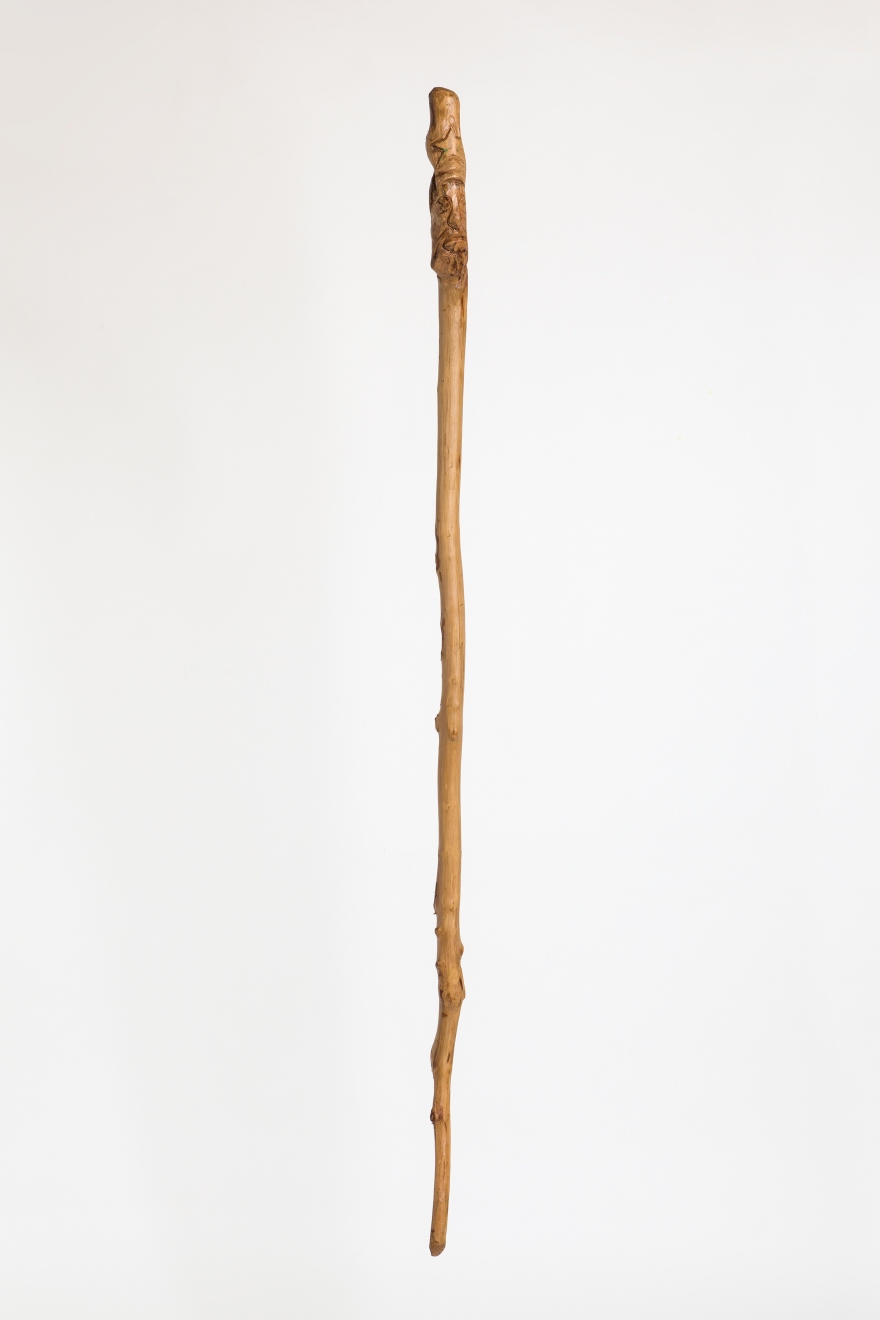 131333-224_A(MAIO_2016_IM)_site