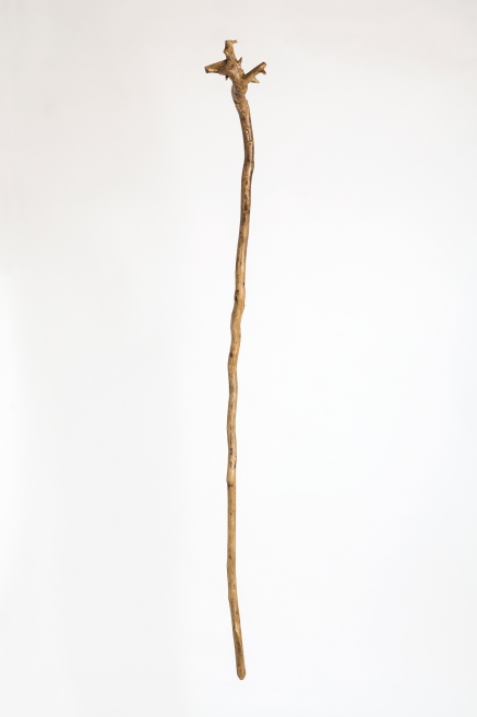 131333-224_B(MAIO_2016_IM)_site