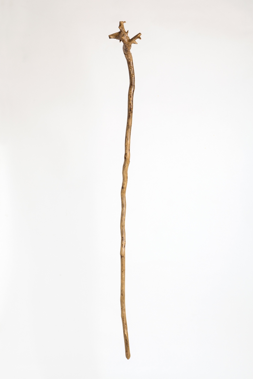 131333-224_B(MAIO_2016_IM)_site