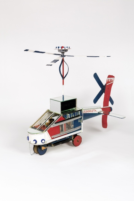 131333-243_B(MAIO_2016_IM)_site