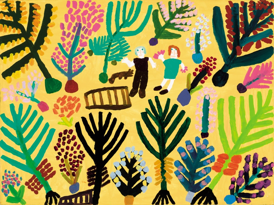 131333-295_A(MAIO_2016_IM)