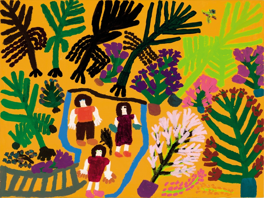 131333-295_B(MAIO_2016_IM)_site